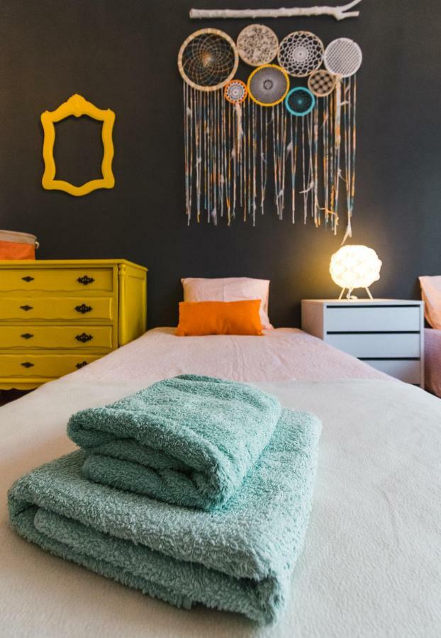 Manaia Appartement