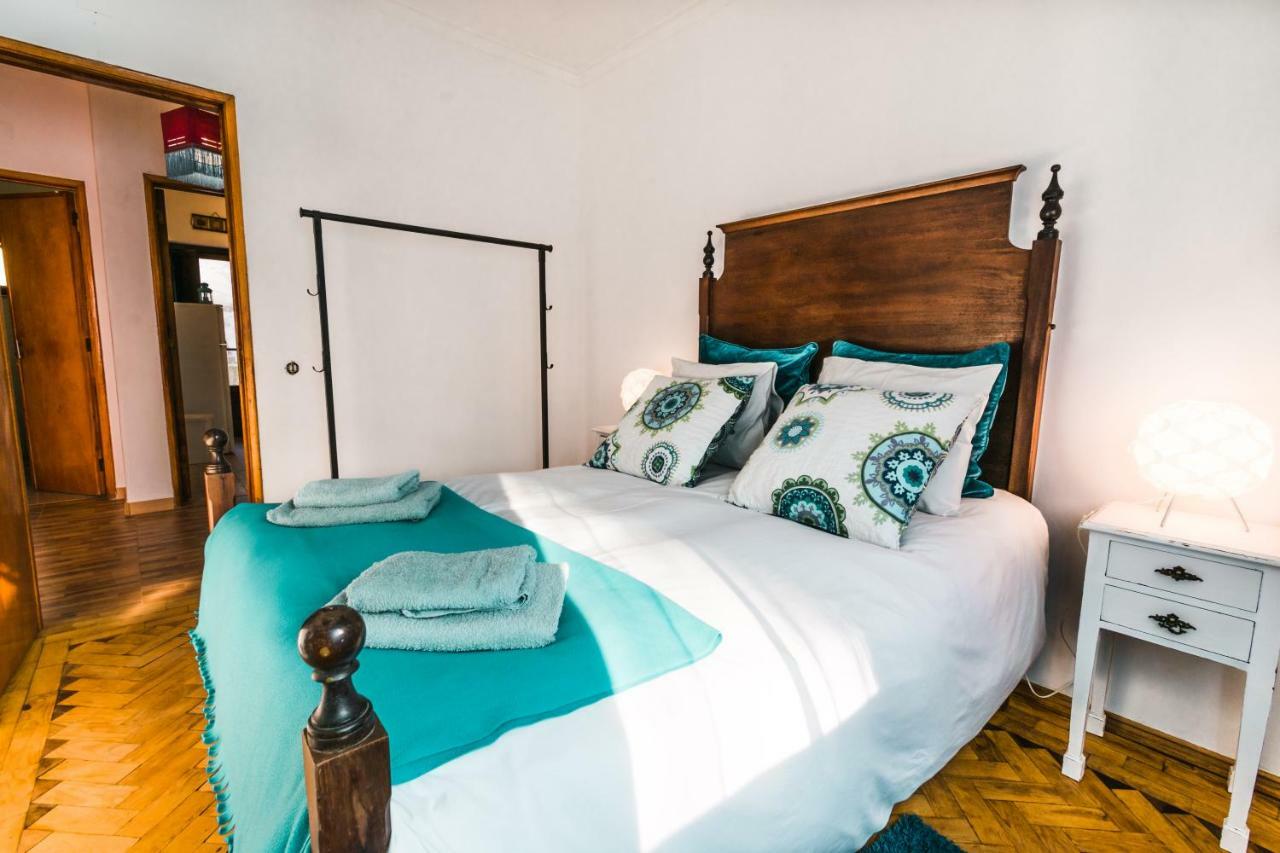 Appartement Manaia