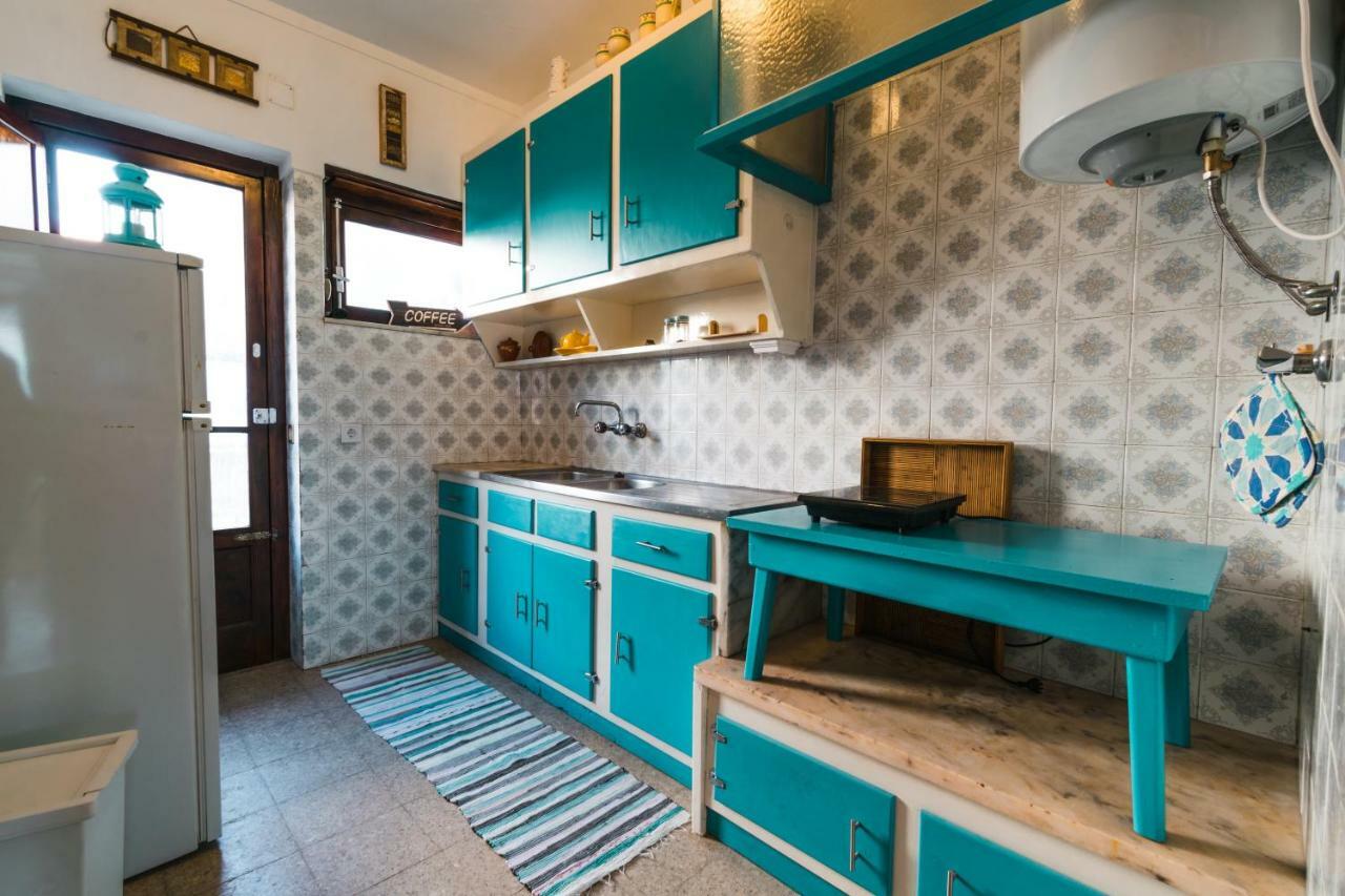 Manaia Appartement *