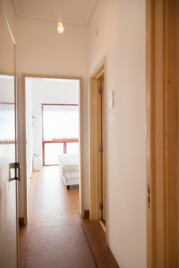 Accommodatie bij particulieren Alface
