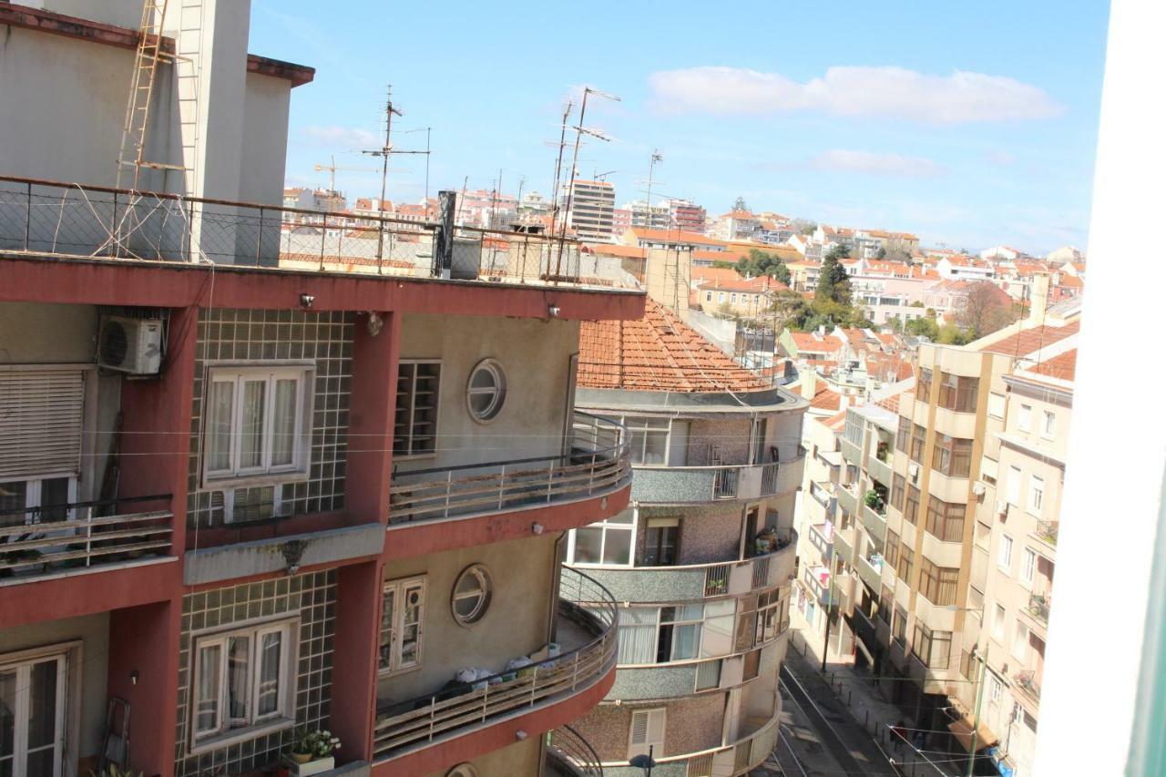 Angels Hostel