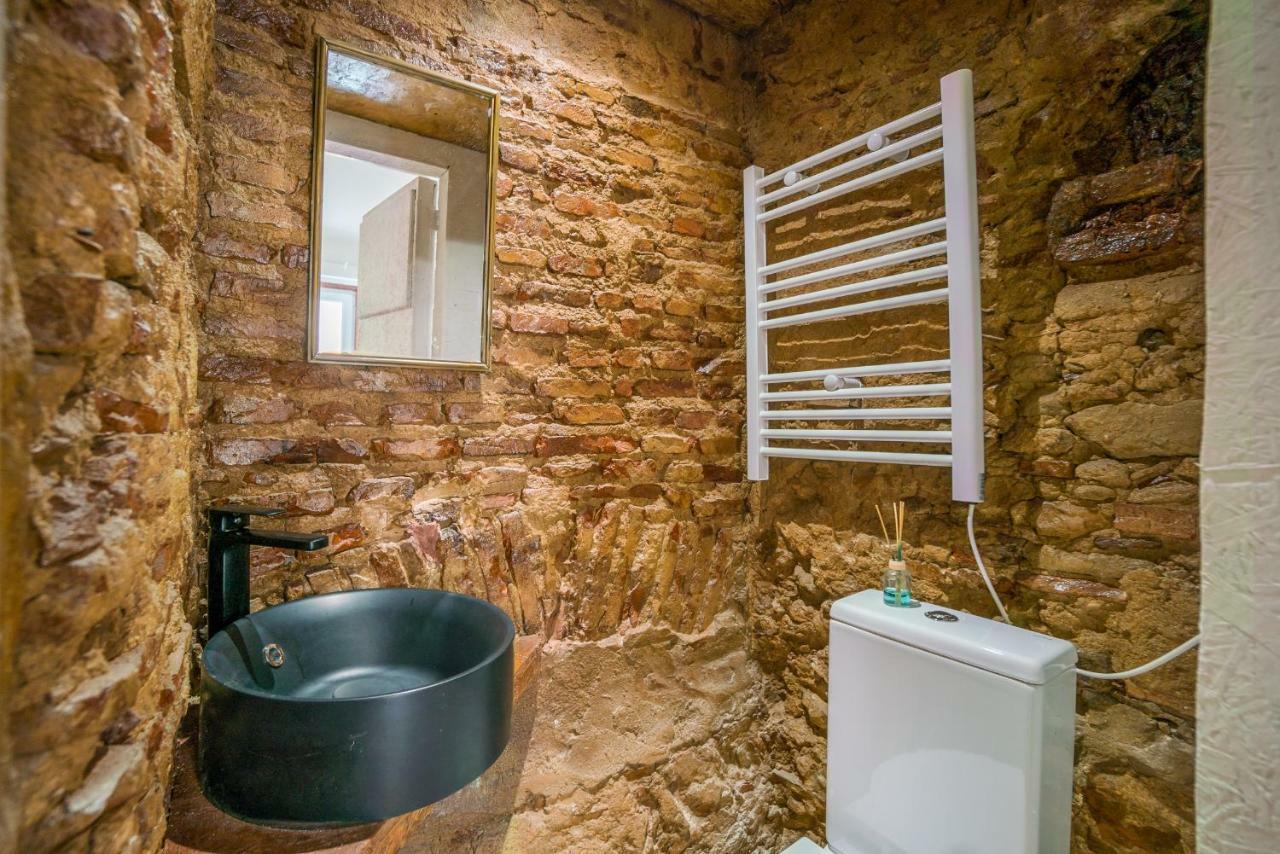 Holiday home Ld Mouraria Lisbon