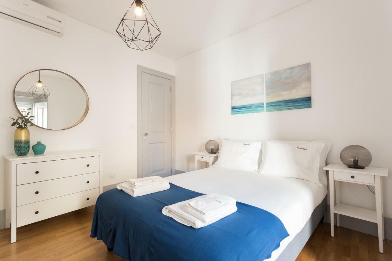 Flh Sao Bento Charming Flat Appartement *