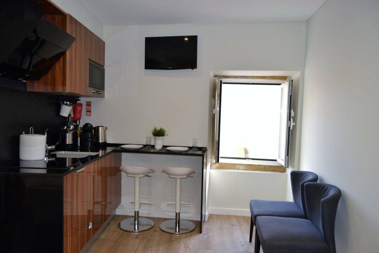 Modern Cozy - Portas Do Sol *