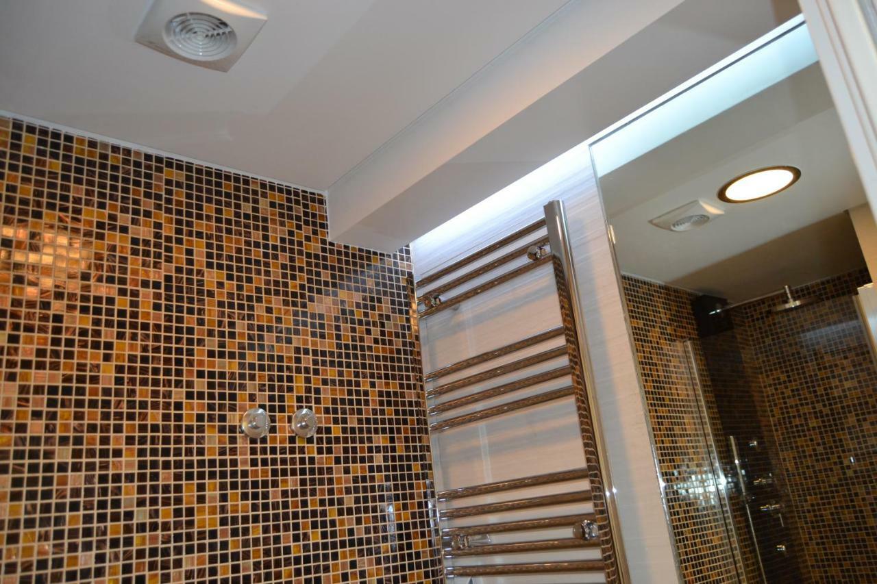 Modern Cozy - Portas Do Sol Appartement
