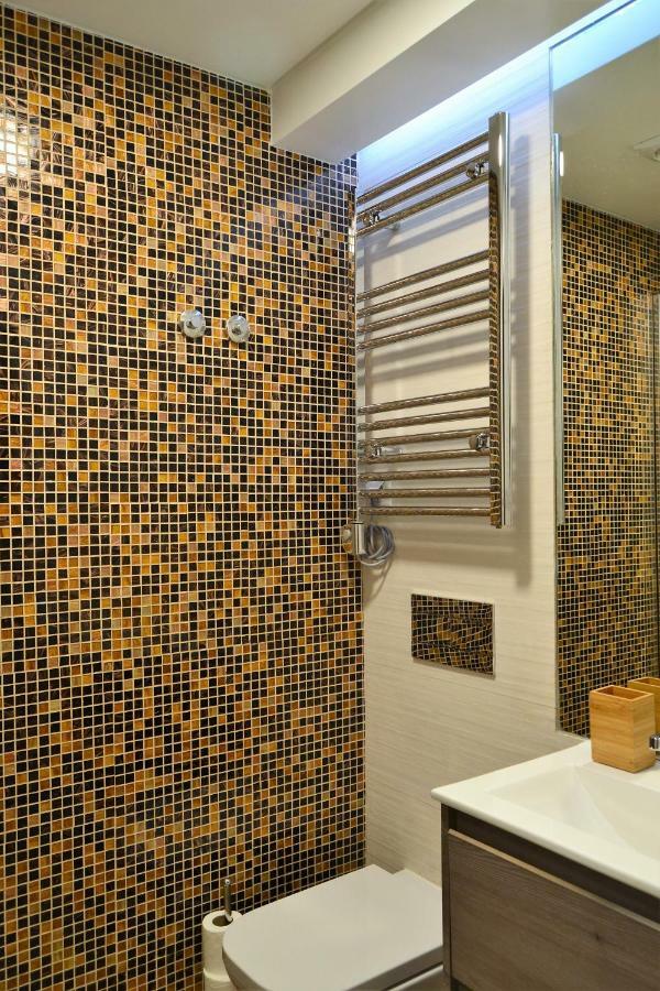 Modern Cozy - Portas Do Sol *