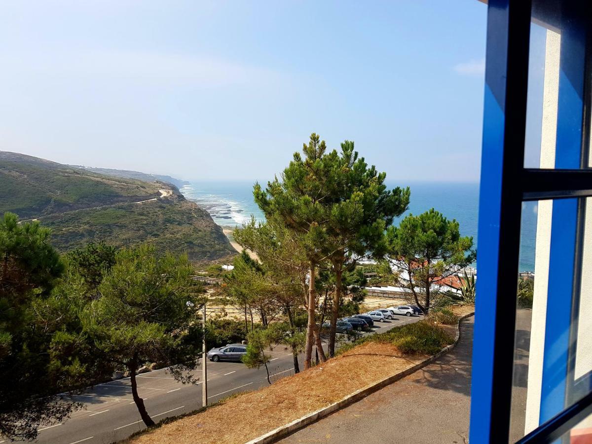 Magoito Sea View Appartement Lisboa