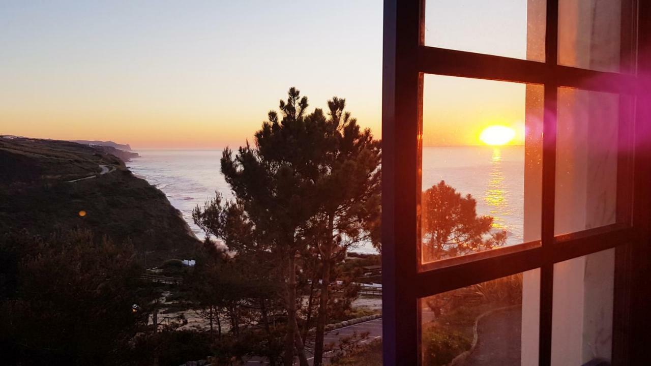Magoito Sea View Appartement