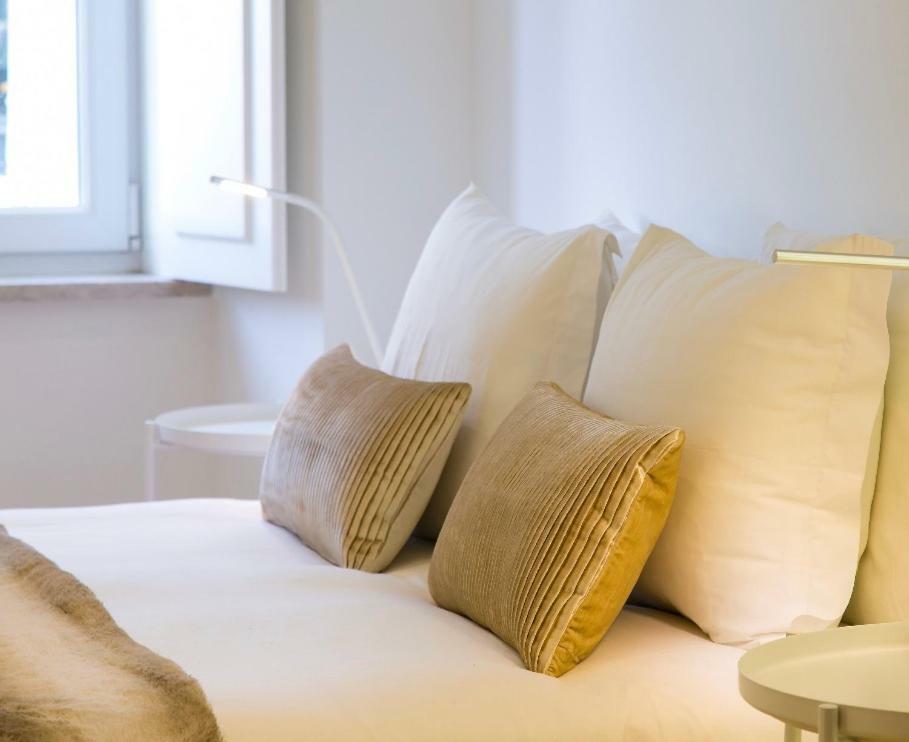 Ultra Chic Santa Catarina Appartement *