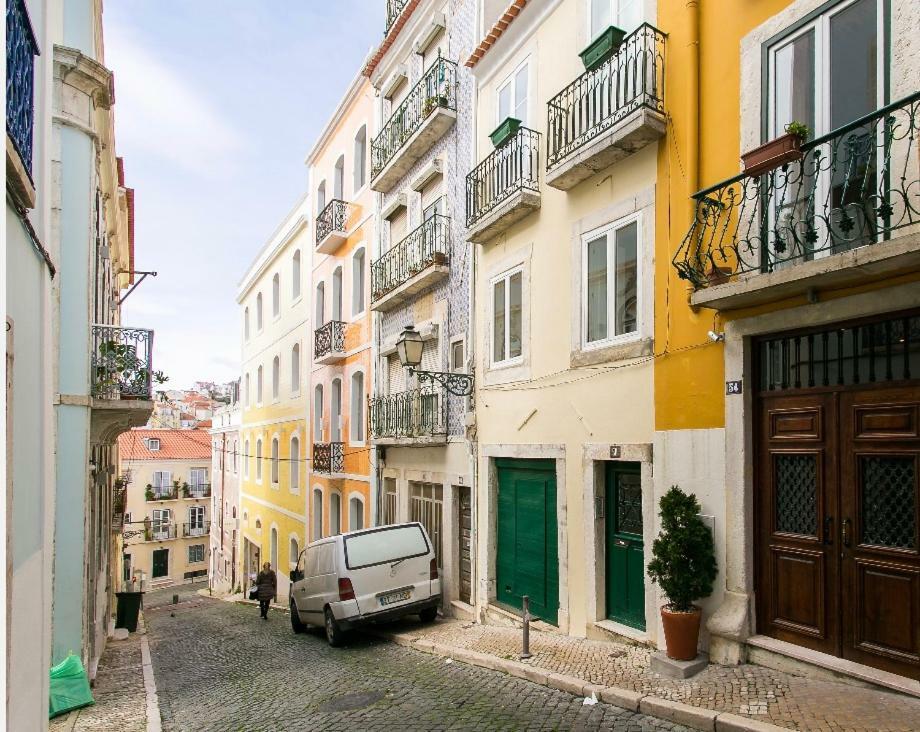 Ultra Chic Santa Catarina * Lisboa