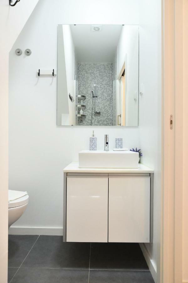 Appartement Santana 3 - Checkinhome Lissabon