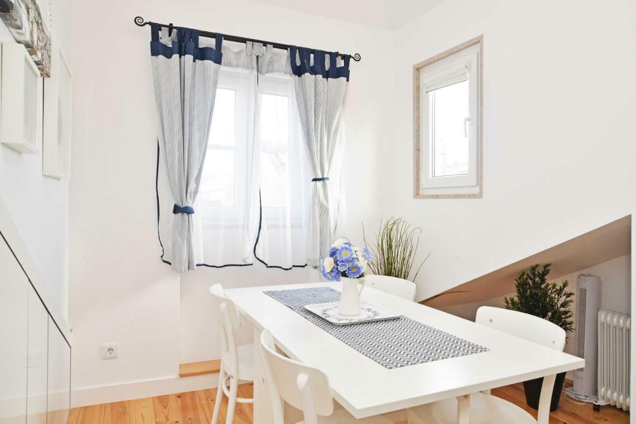Appartement Santana 4 - Checkinhome *