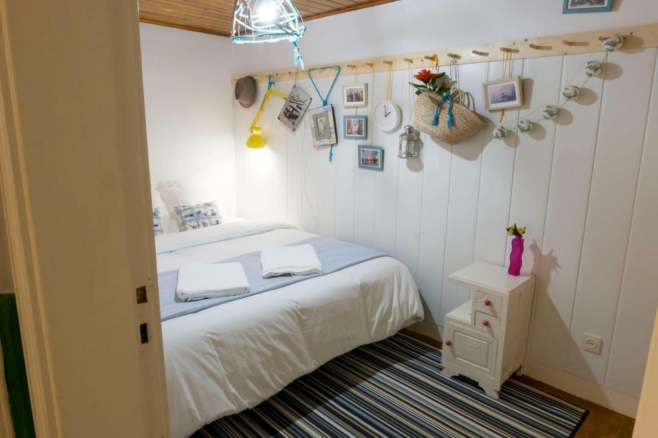 Amalia's Doll House Appartement *
