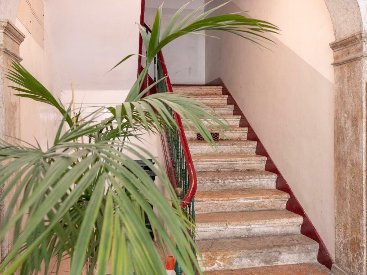 Sapateiros Street 207 - Center Lissabon