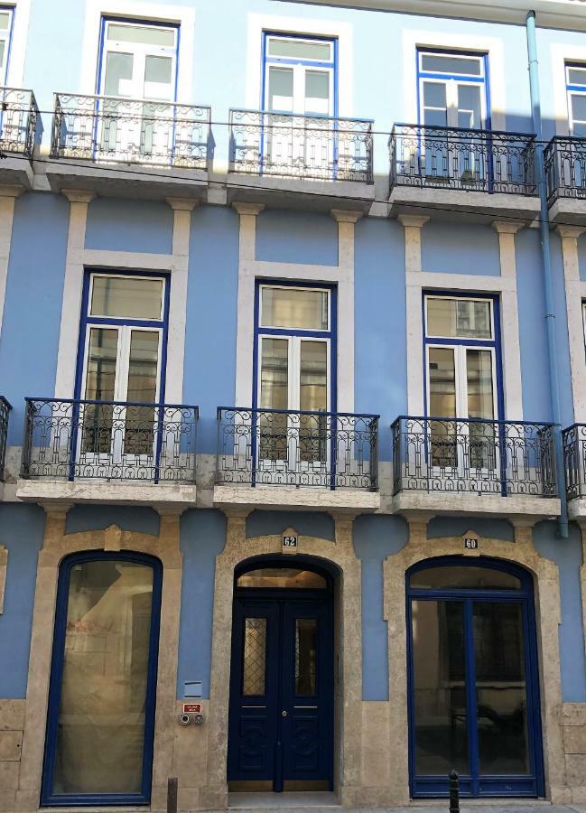 Apartment Pico Da Bica *