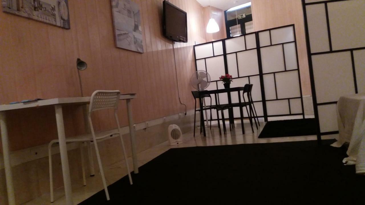 Apartamento Boa Noite Apertment Lisboa
