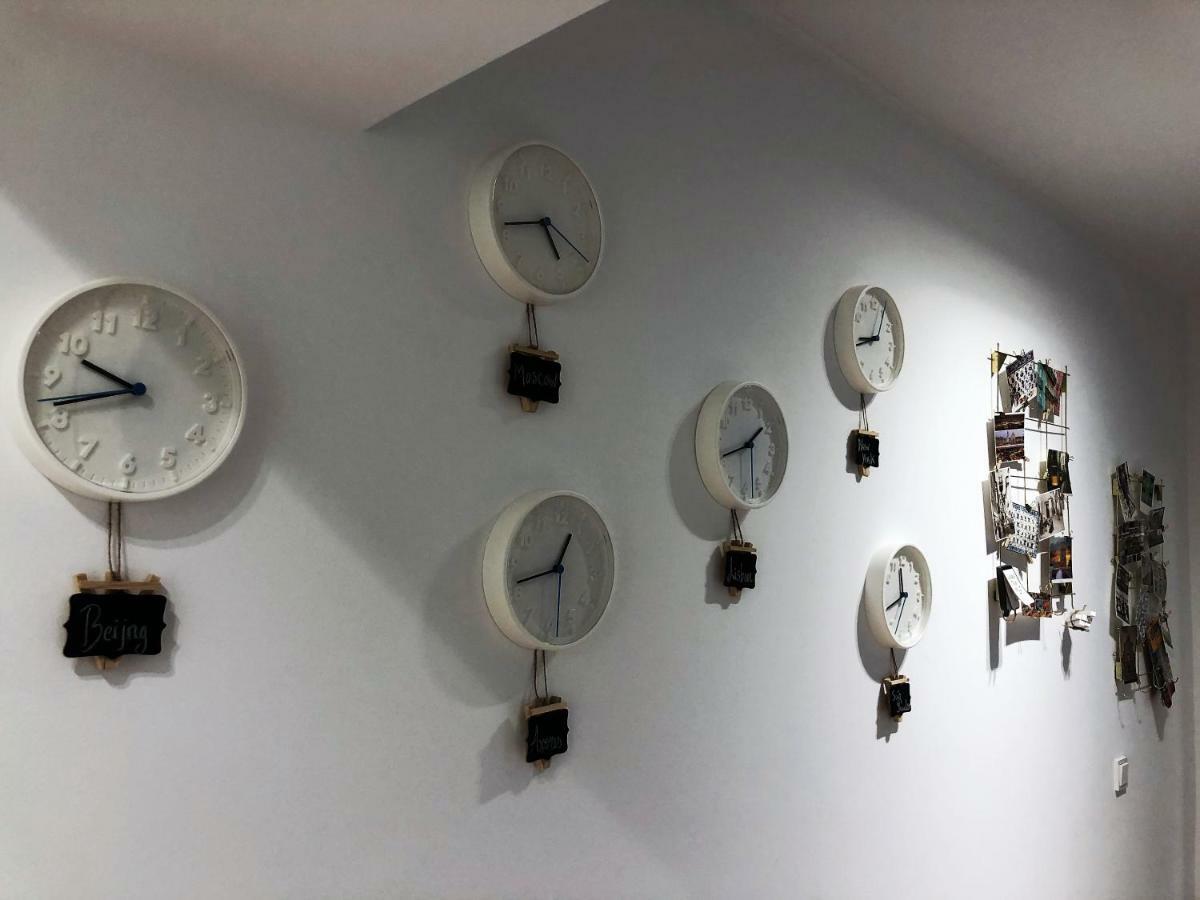 Apartment Pico Da Bica