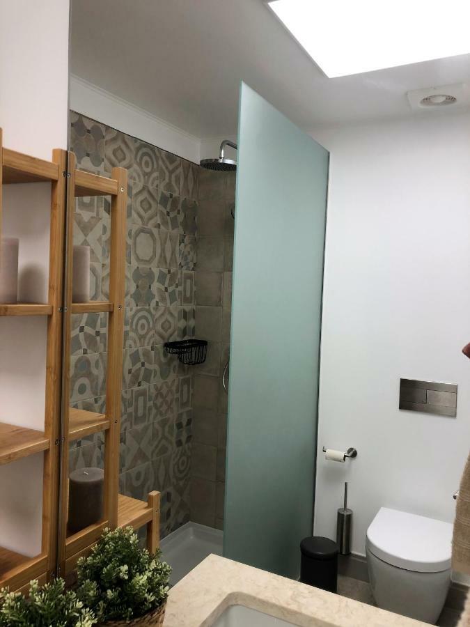 Apartment Pico Da Bica