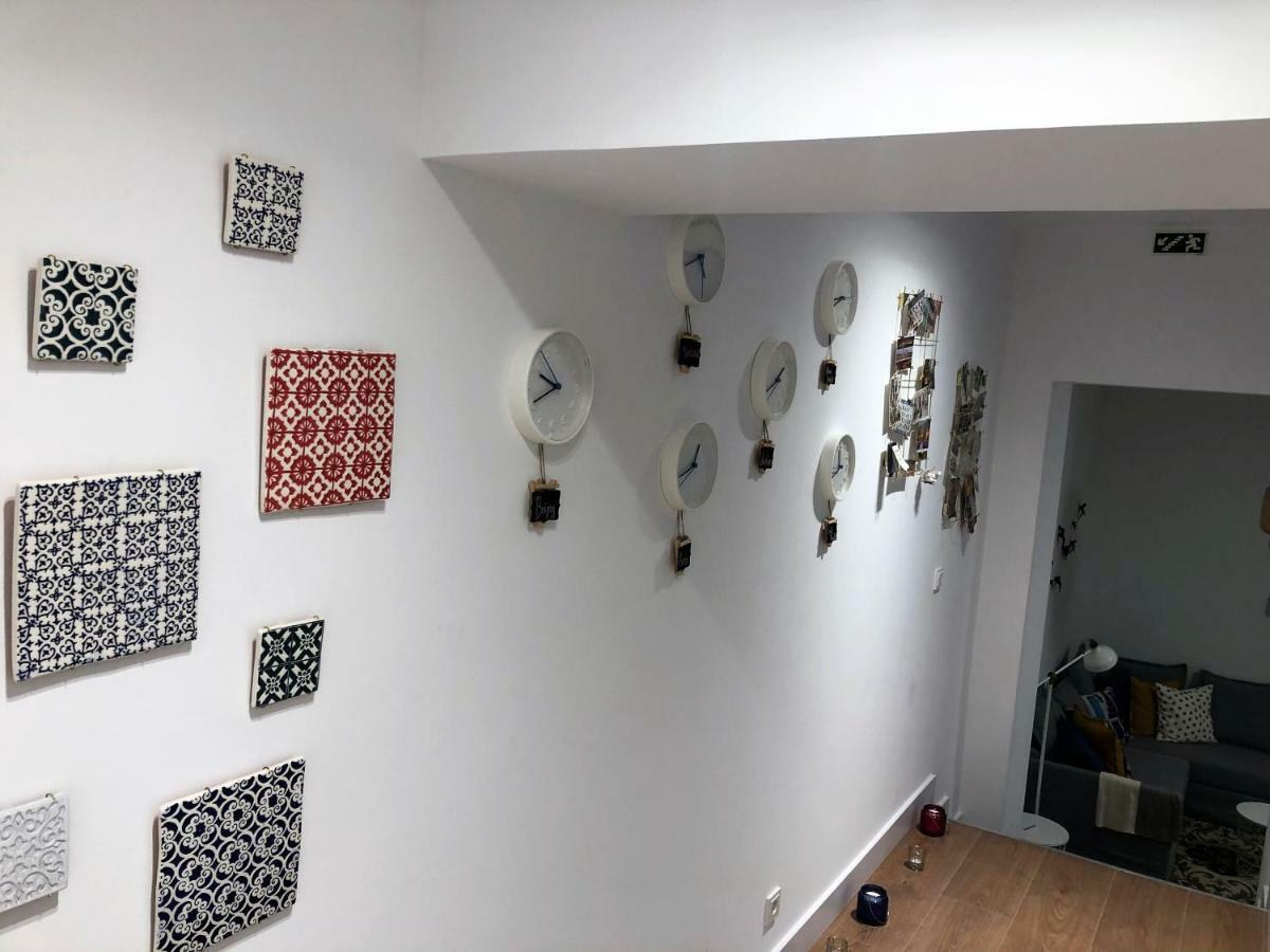 Apartment Pico Da Bica *
