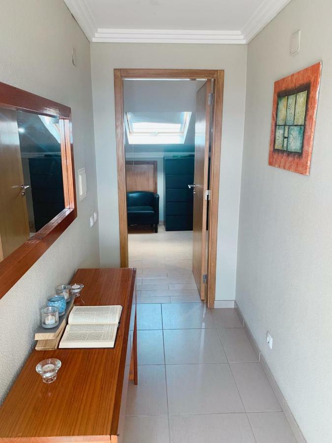 Em Belém *