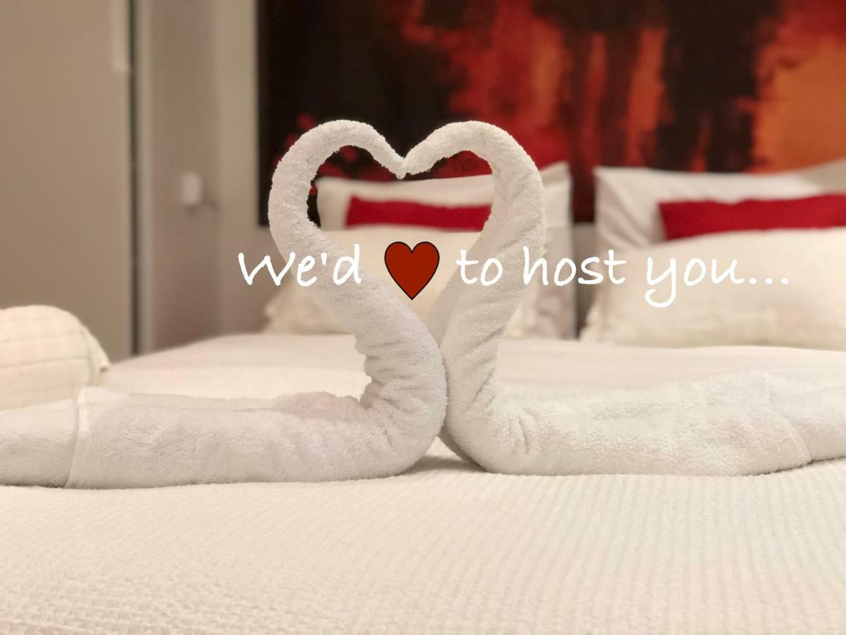 Appartement Rua Garrett @sene Chiado *