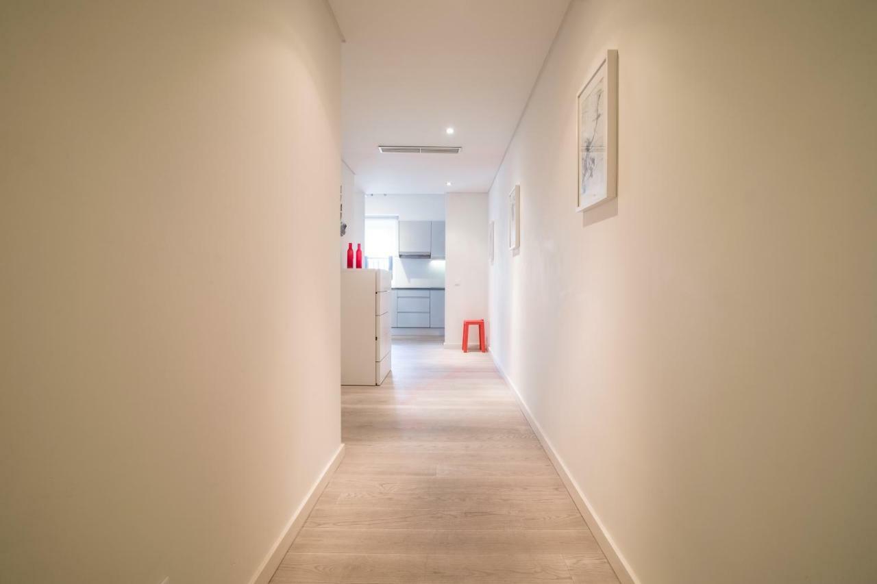 Palace Collection Appartement Lissabon
