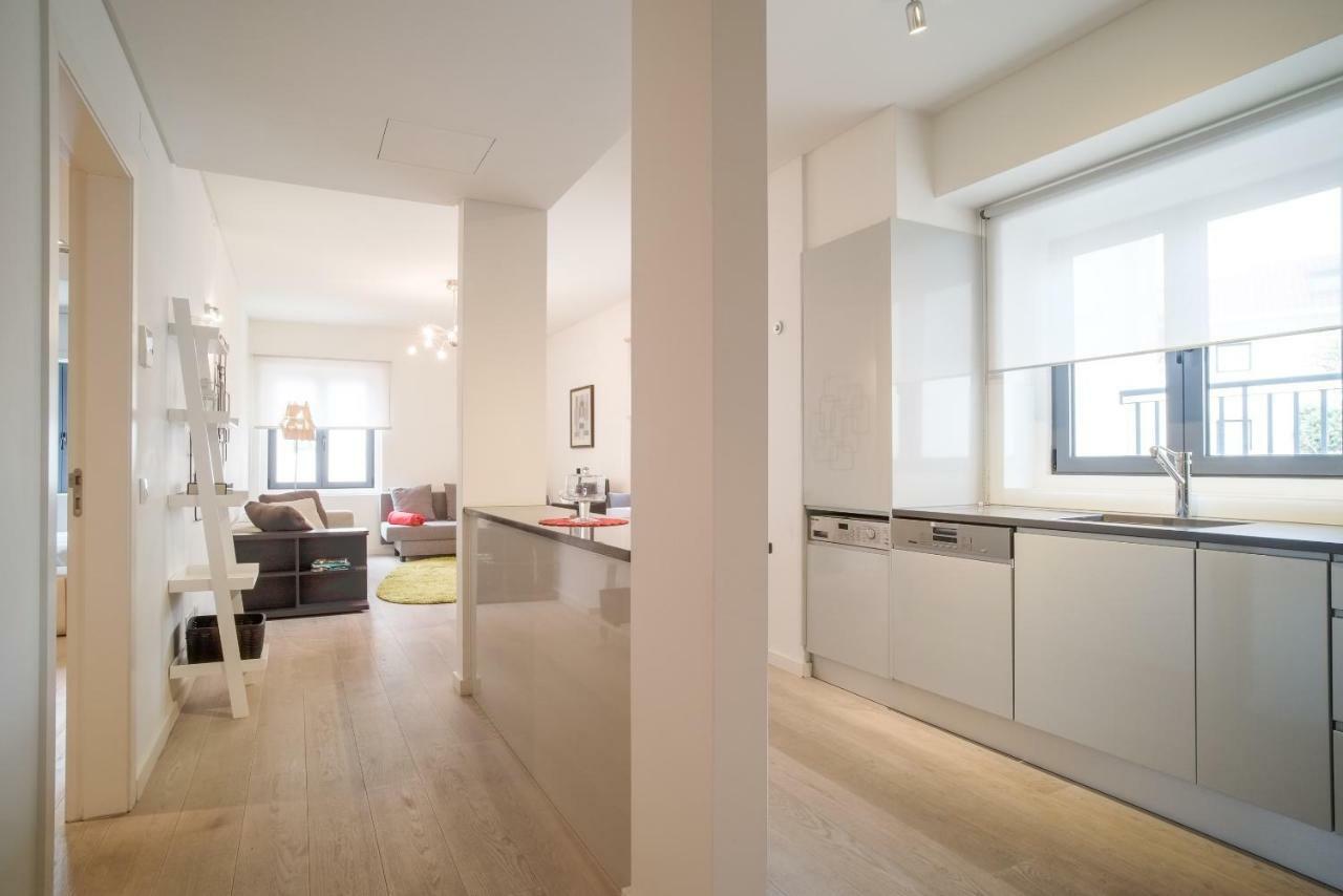 Palace Collection Appartement Lissabon
