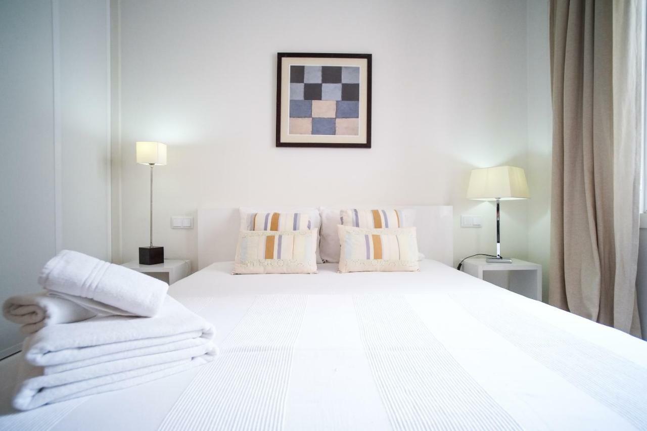Palace Collection Appartement Lissabon