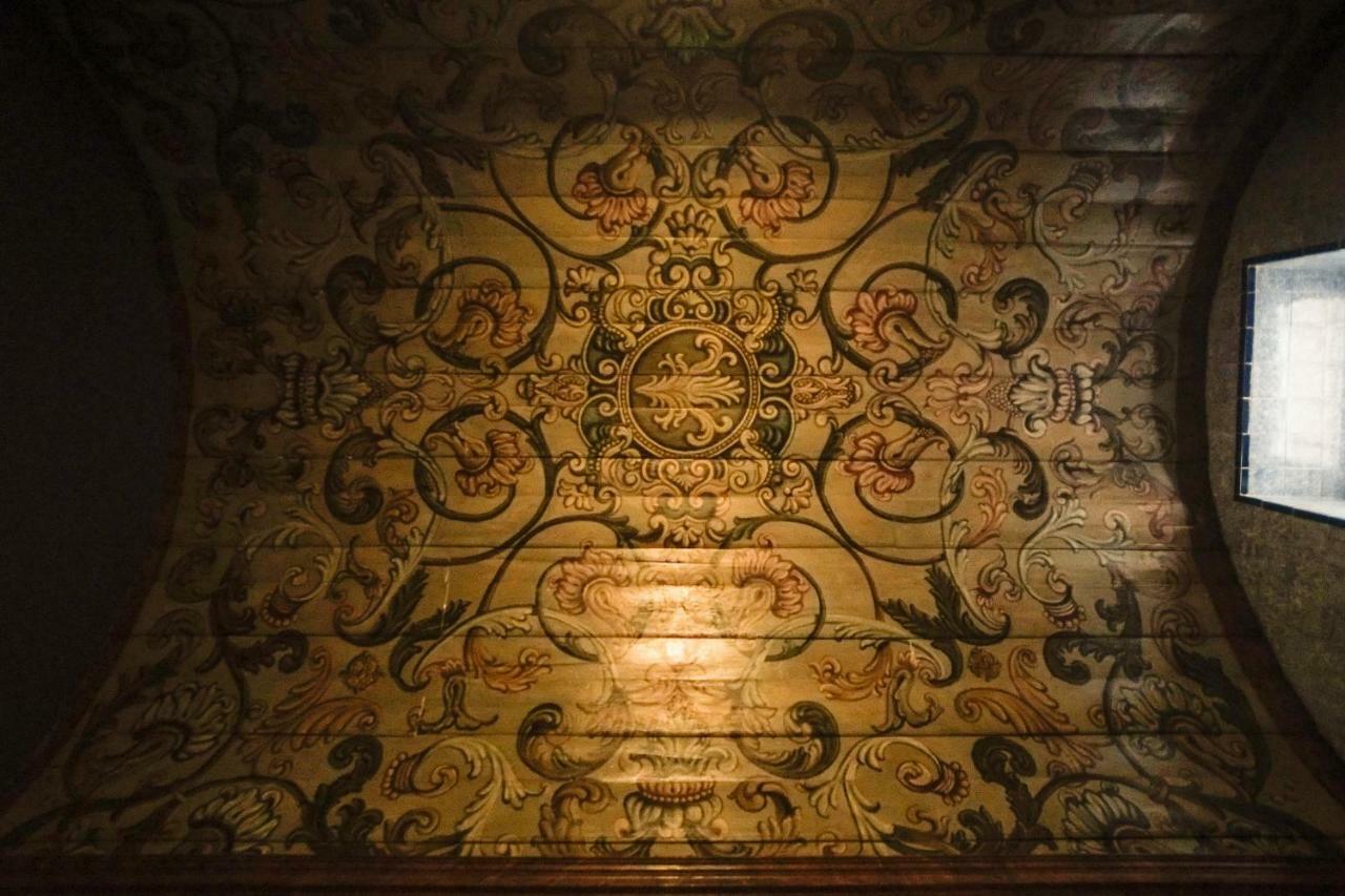 Palace Collection Appartement