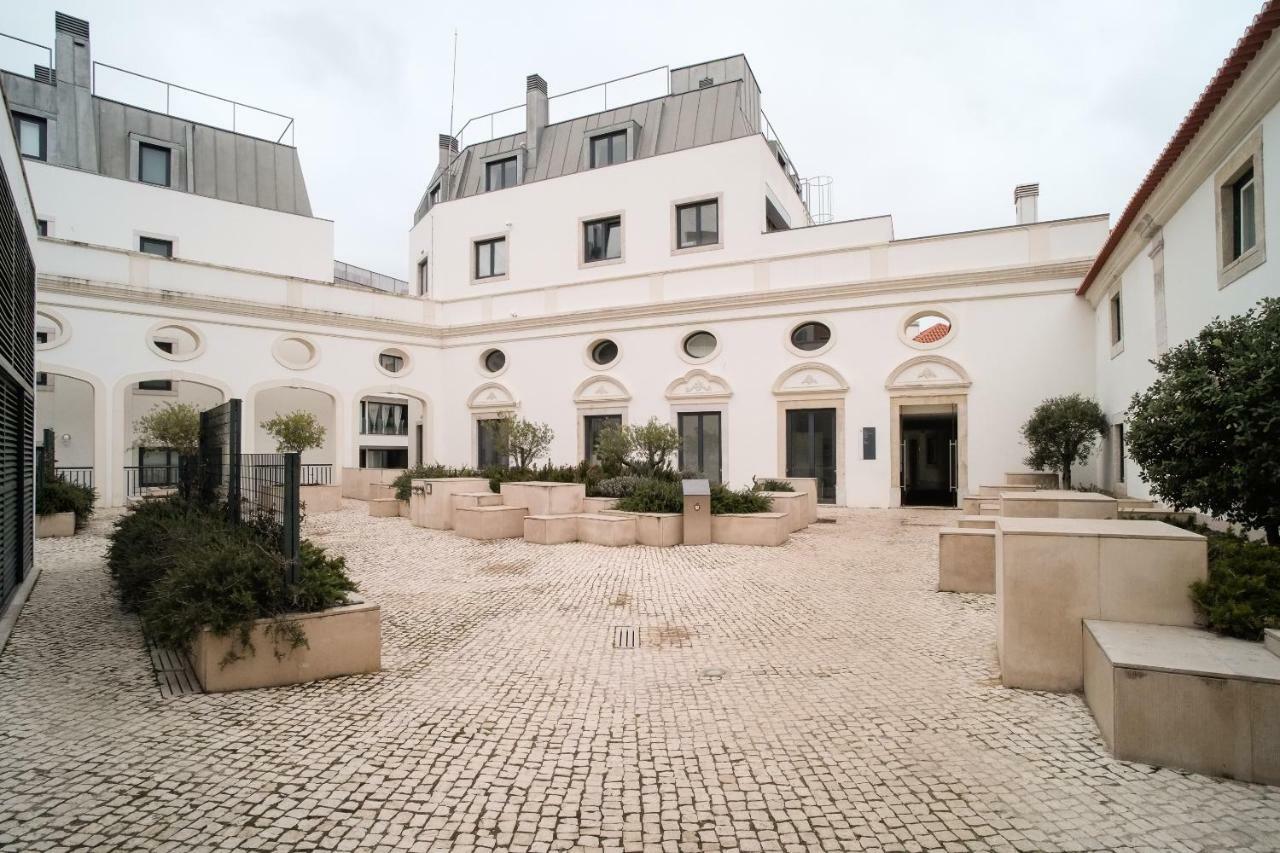 Palace Collection Lissabon