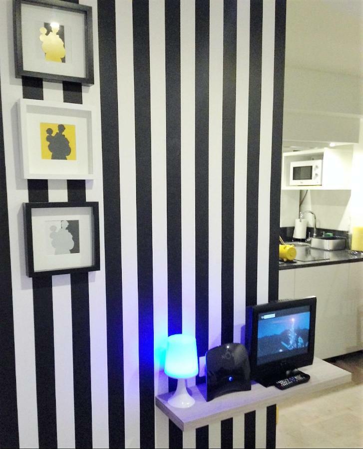 Appartement Casa Da Porteira Lisboa
