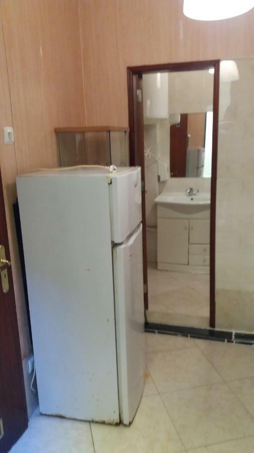 Boa Noite Apertment Apartamento