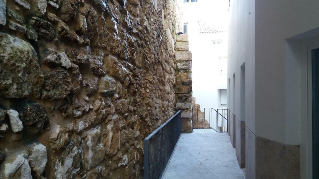 Miradouro De Santa Luzia *