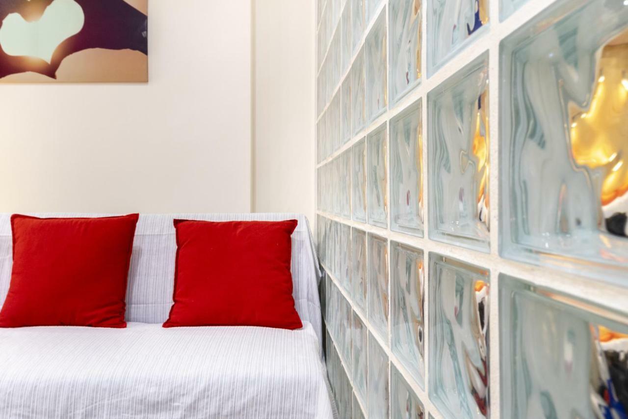 Modern Alfama Appartement *