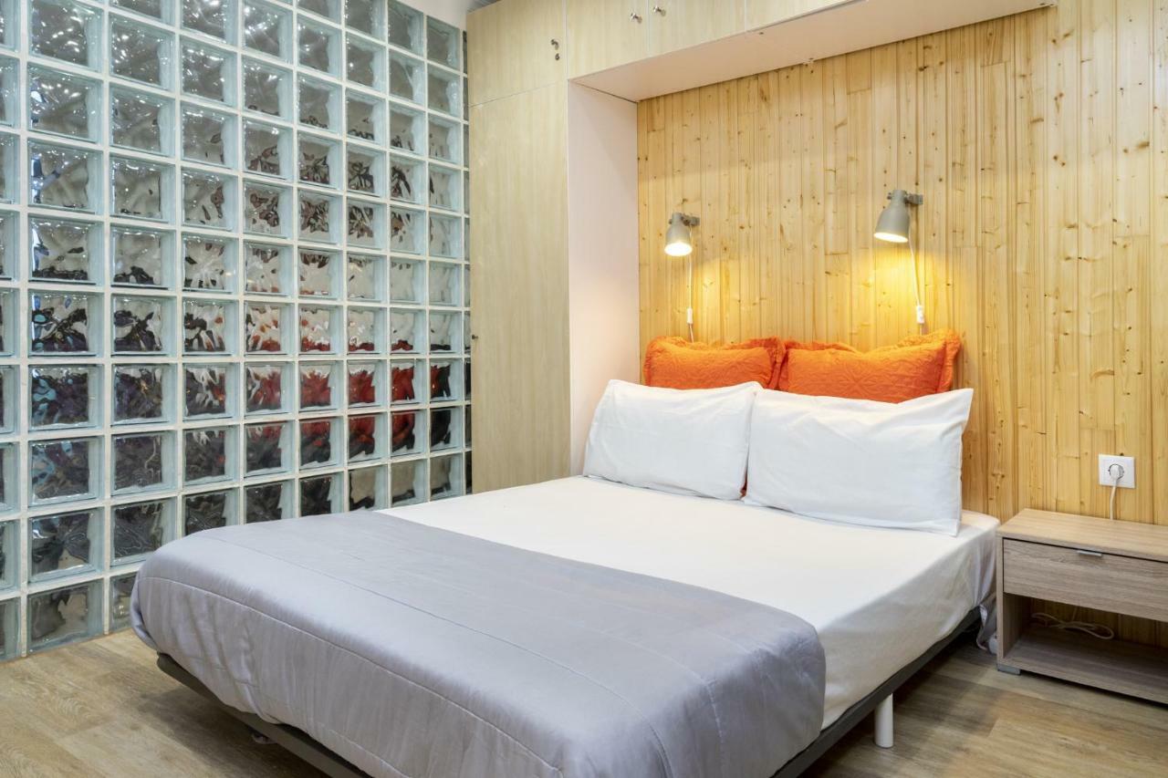 Modern Alfama Appartement *