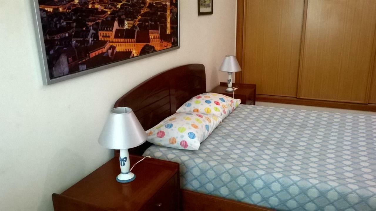 Quarto em Acomodações Particulares Marvelous Space *