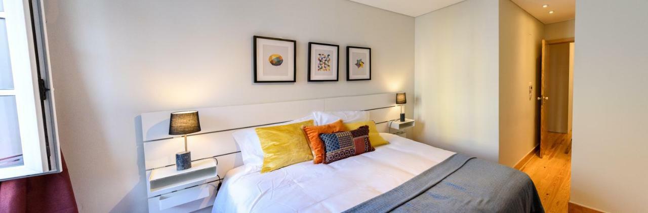 Presidente Arriaga 54 Appartement *