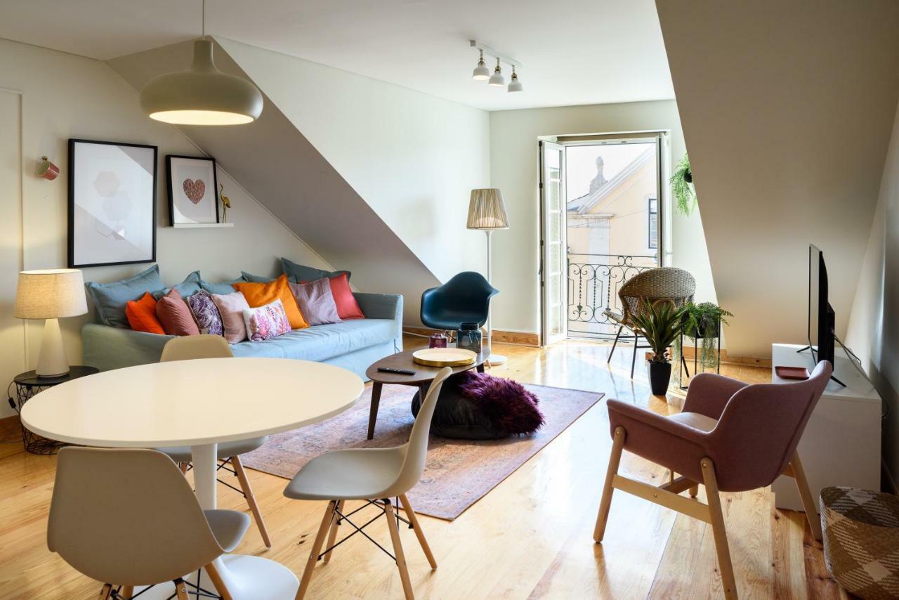 Presidente Arriaga 54 Appartement *
