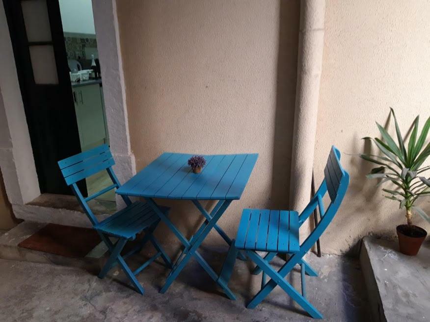 Apartment Charming Lisbon