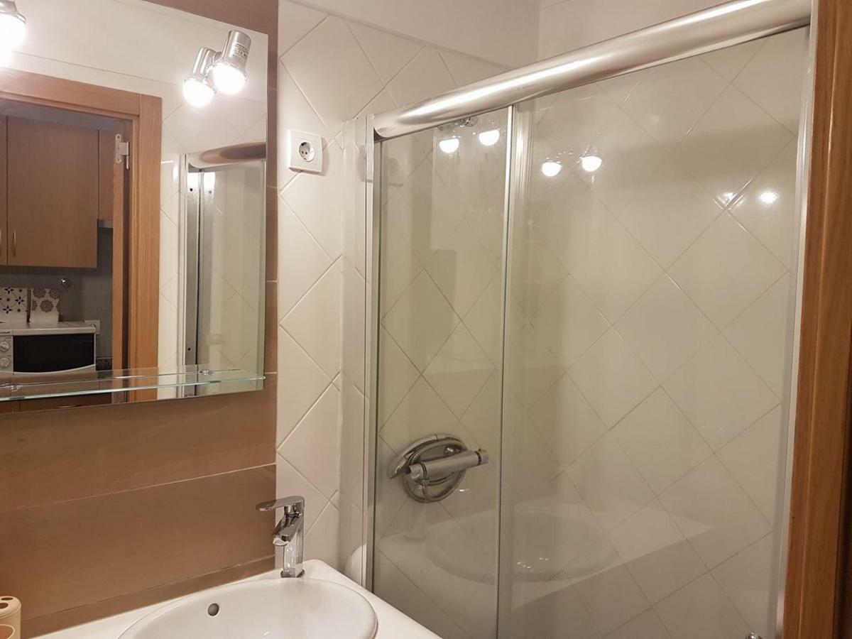 Appartement In The Heart Of Alfama! *