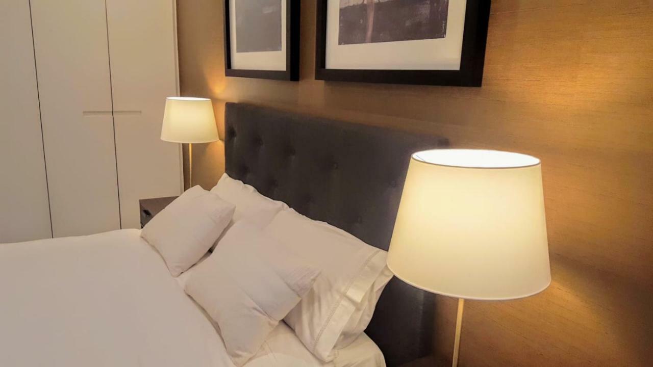 Appartement José Estevão Lisboa