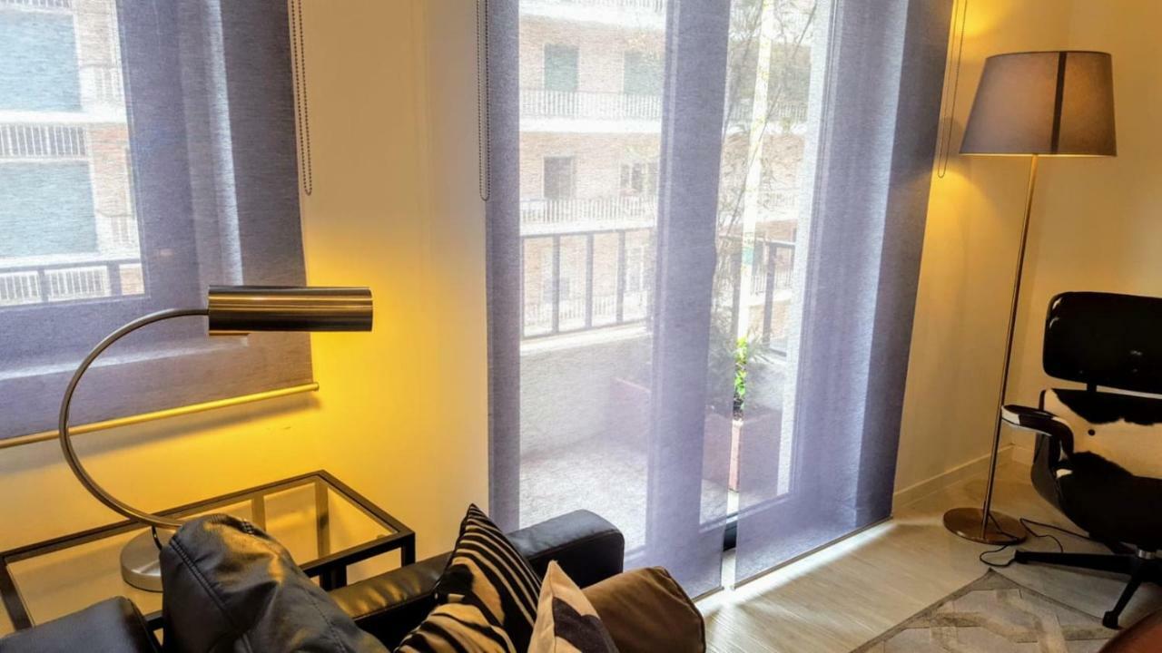 Appartement José Estevão Lisboa