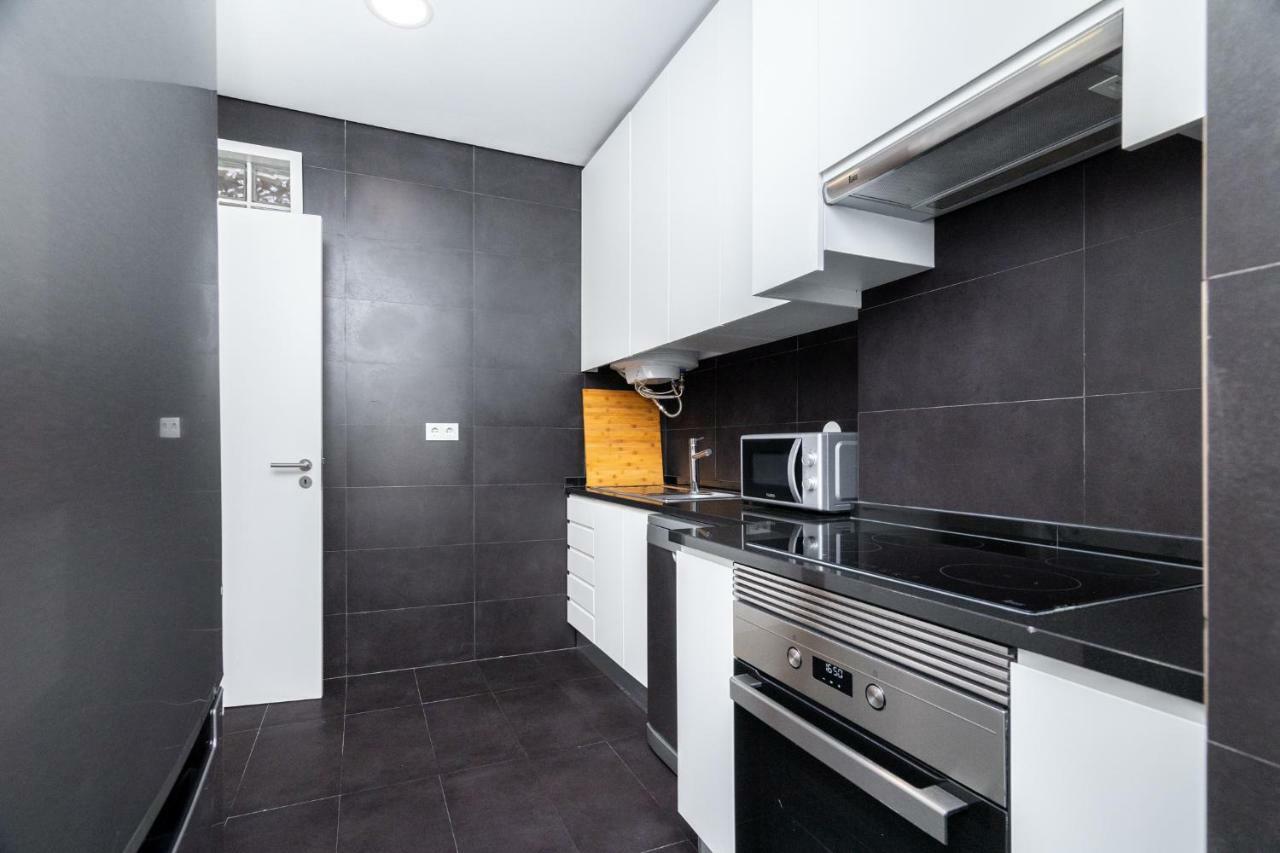 Appartement Whome | Golden Premium Lisboa