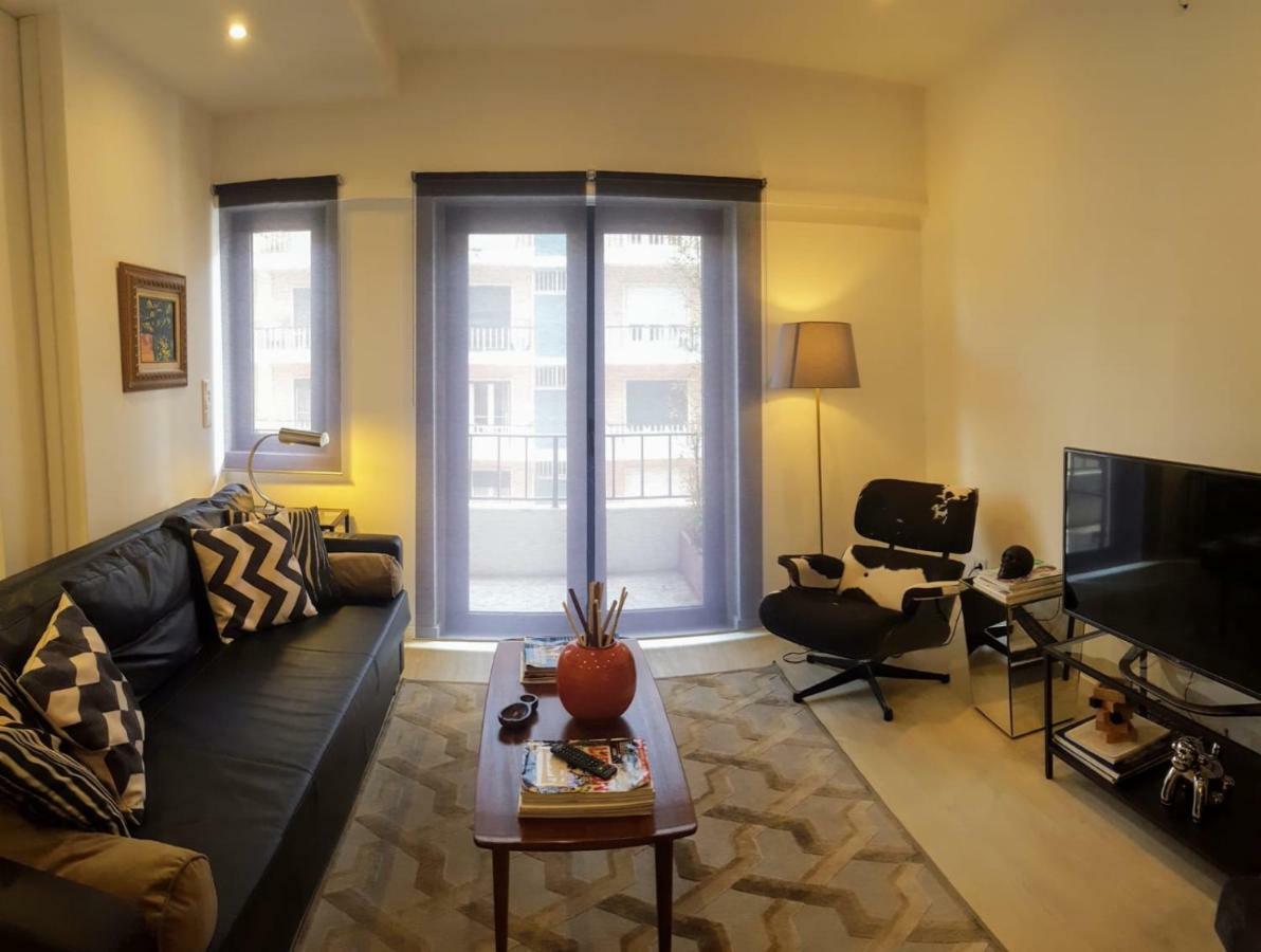 José Estevão Appartement Lisboa
