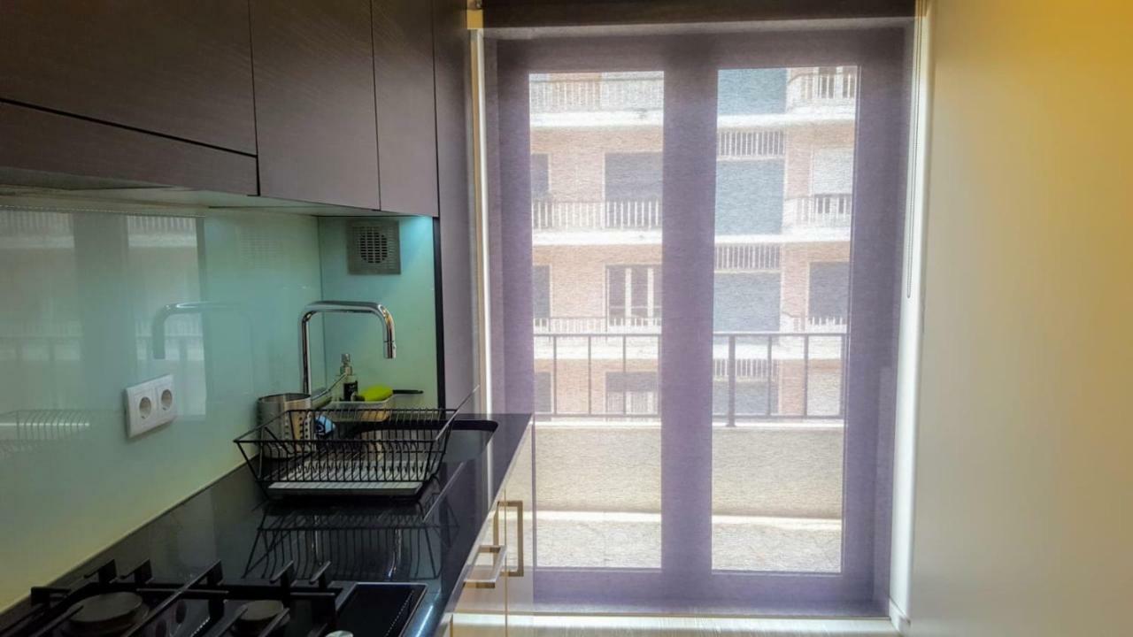 Appartement José Estevão Lisboa