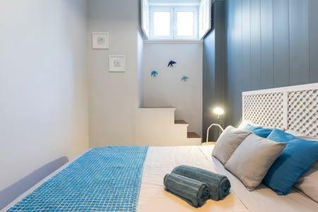 Apartment Charming