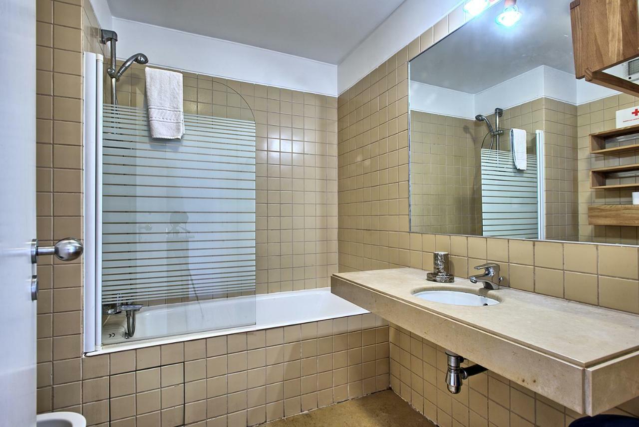 Appartement Myplacelisbon - Bairro Alto *