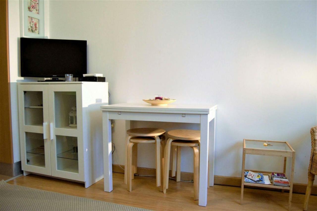 Apartment In The Heart Of Alfama! *