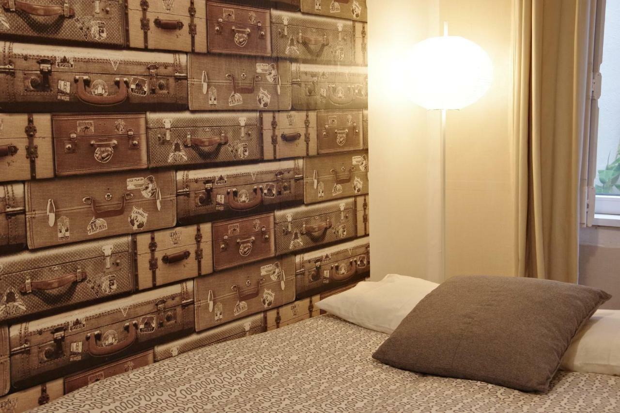 Appartement Alfama - Close To Everything Lissabon