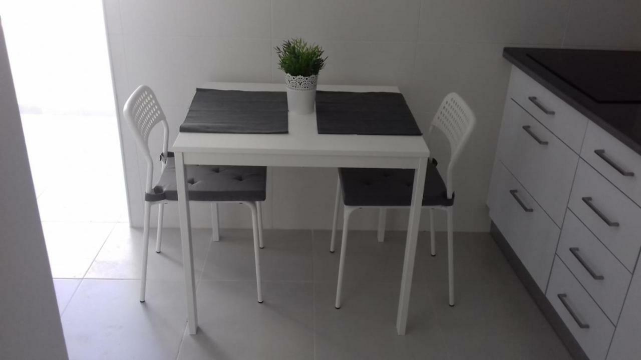 Appartement In Lisboa